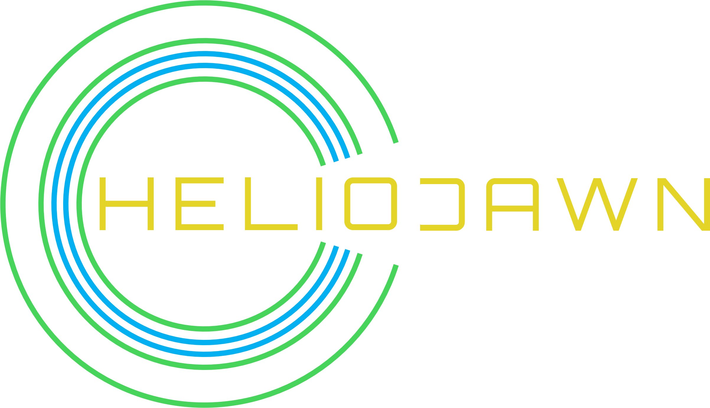 Heliodawn